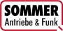 sommer-logo4